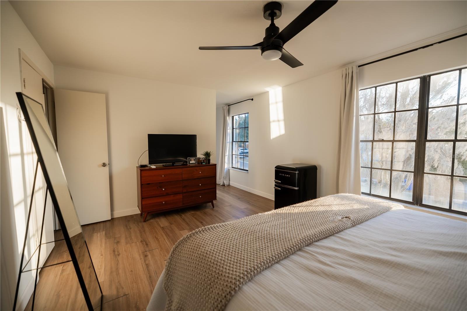 2PP | BLOOMINGDALE SECTION J - Residential