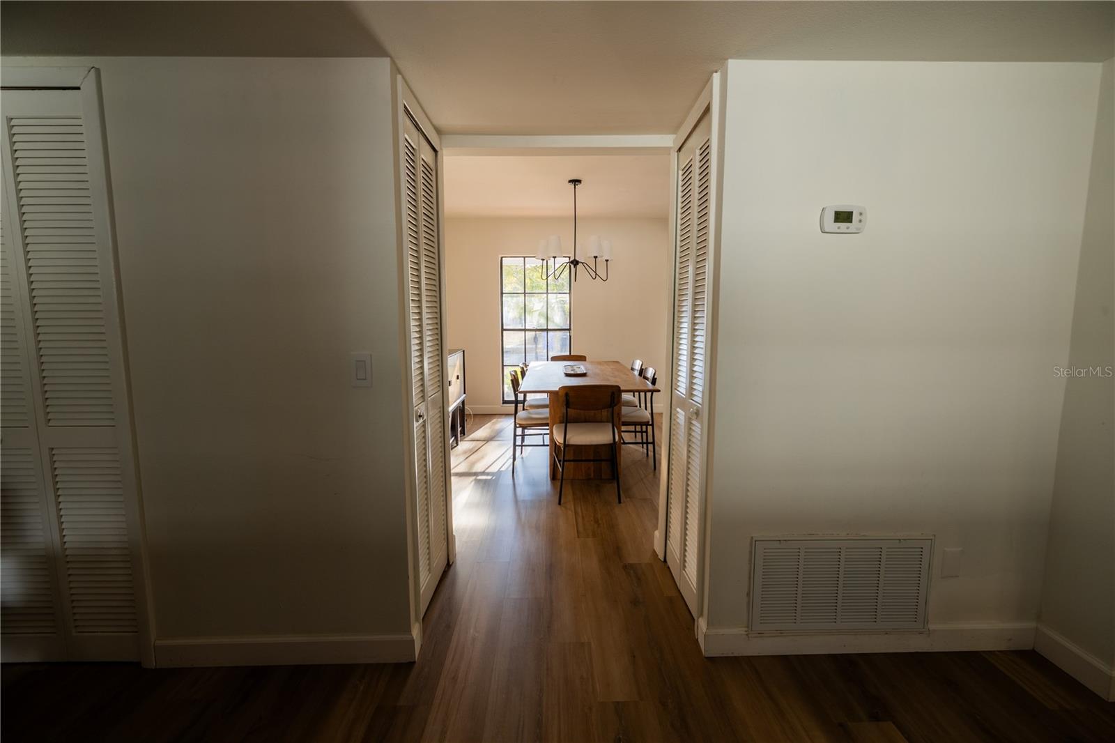 2PP | BLOOMINGDALE SECTION J - Residential