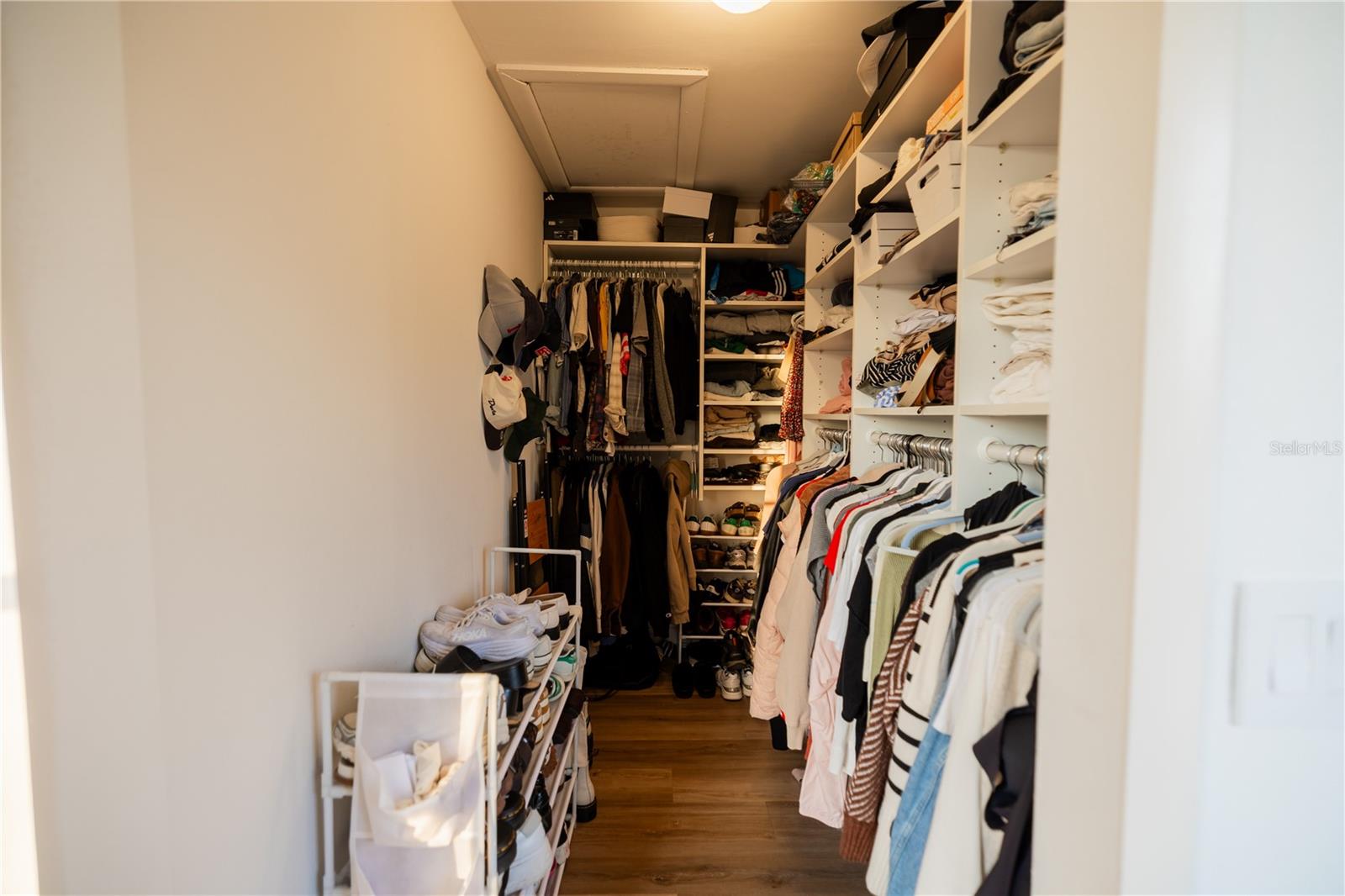 2PP | BLOOMINGDALE SECTION J - Residential