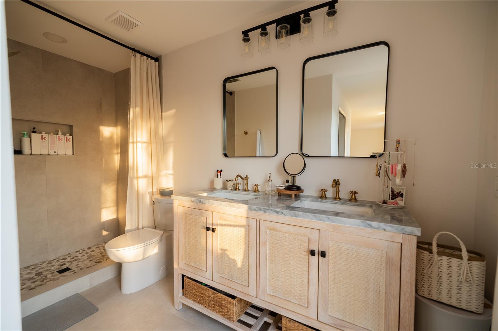 2PP | BLOOMINGDALE SECTION J - Residential