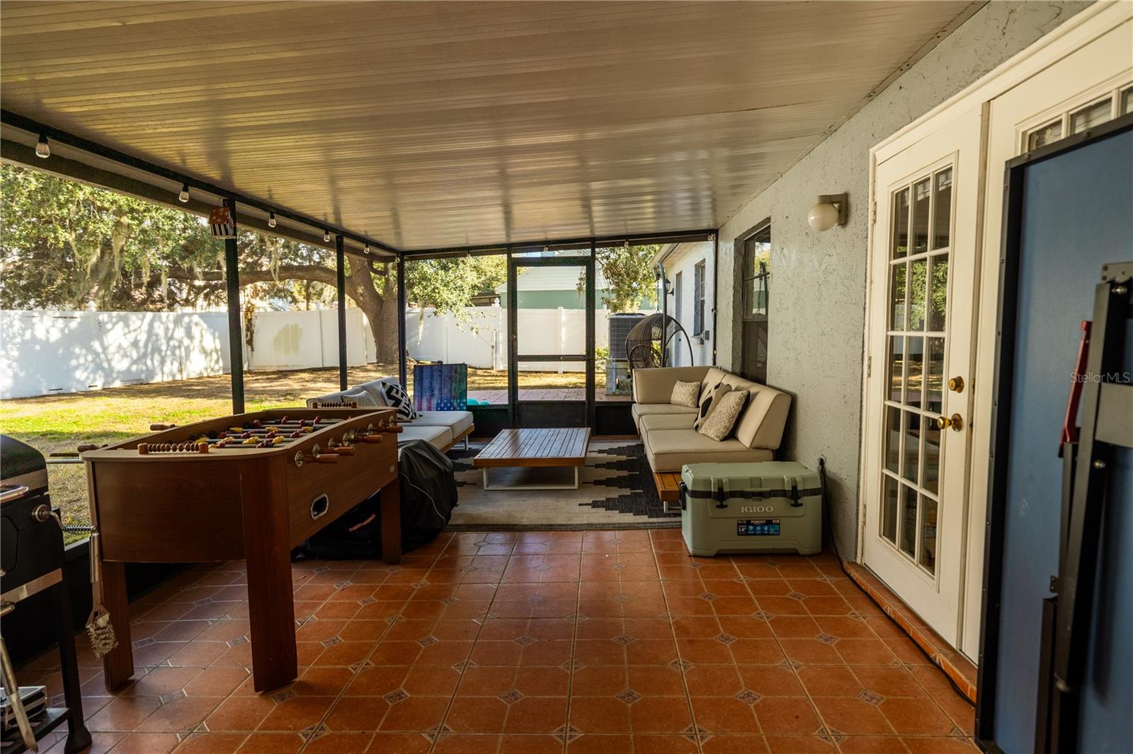 2PP | BLOOMINGDALE SECTION J - Residential