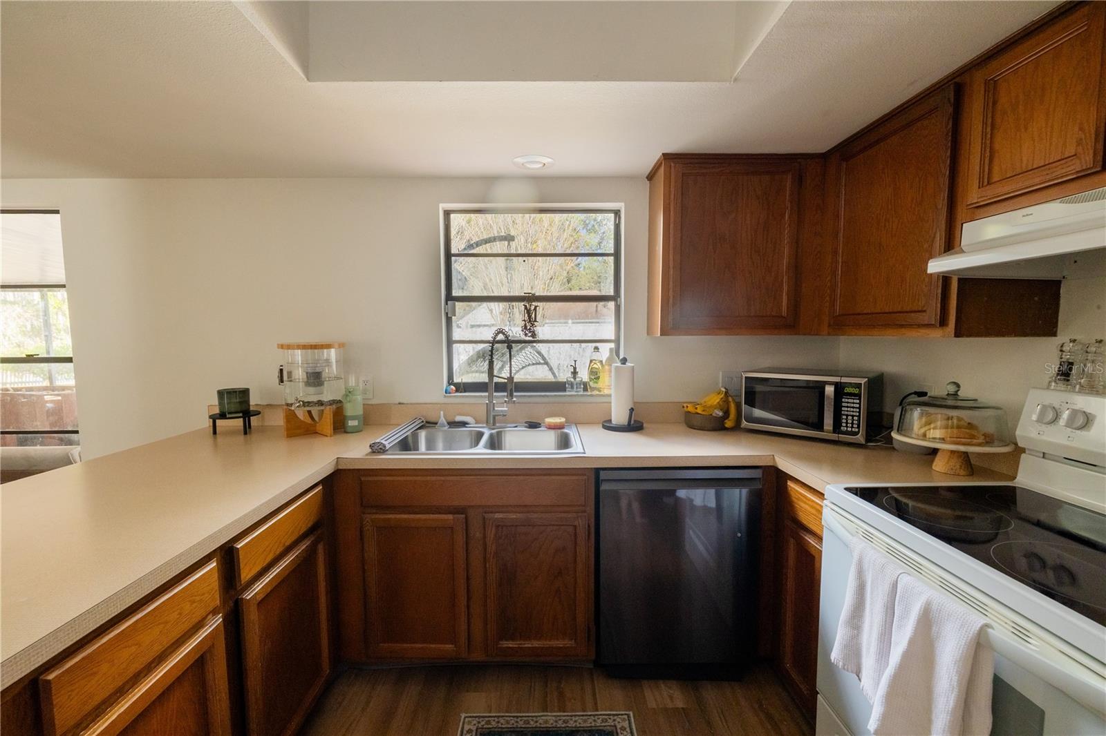 2PP | BLOOMINGDALE SECTION J - Residential