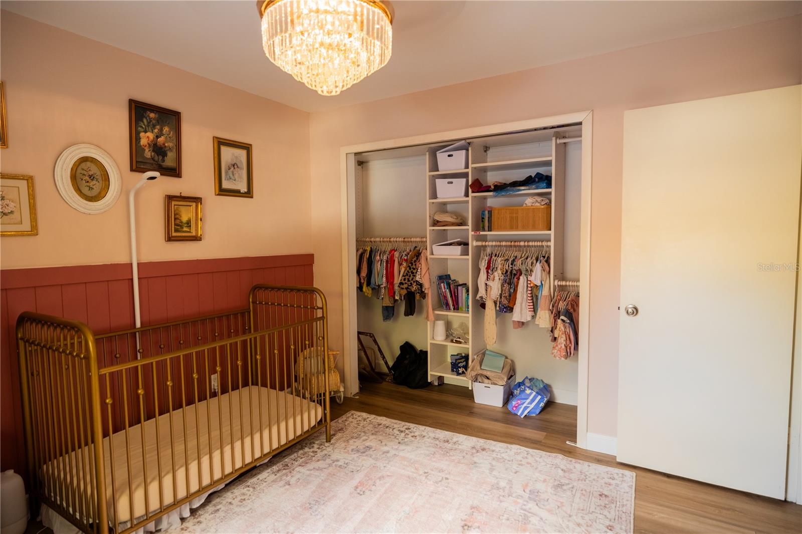 2PP | BLOOMINGDALE SECTION J - Residential