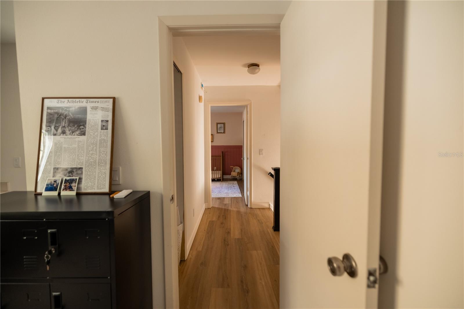 2PP | BLOOMINGDALE SECTION J - Residential