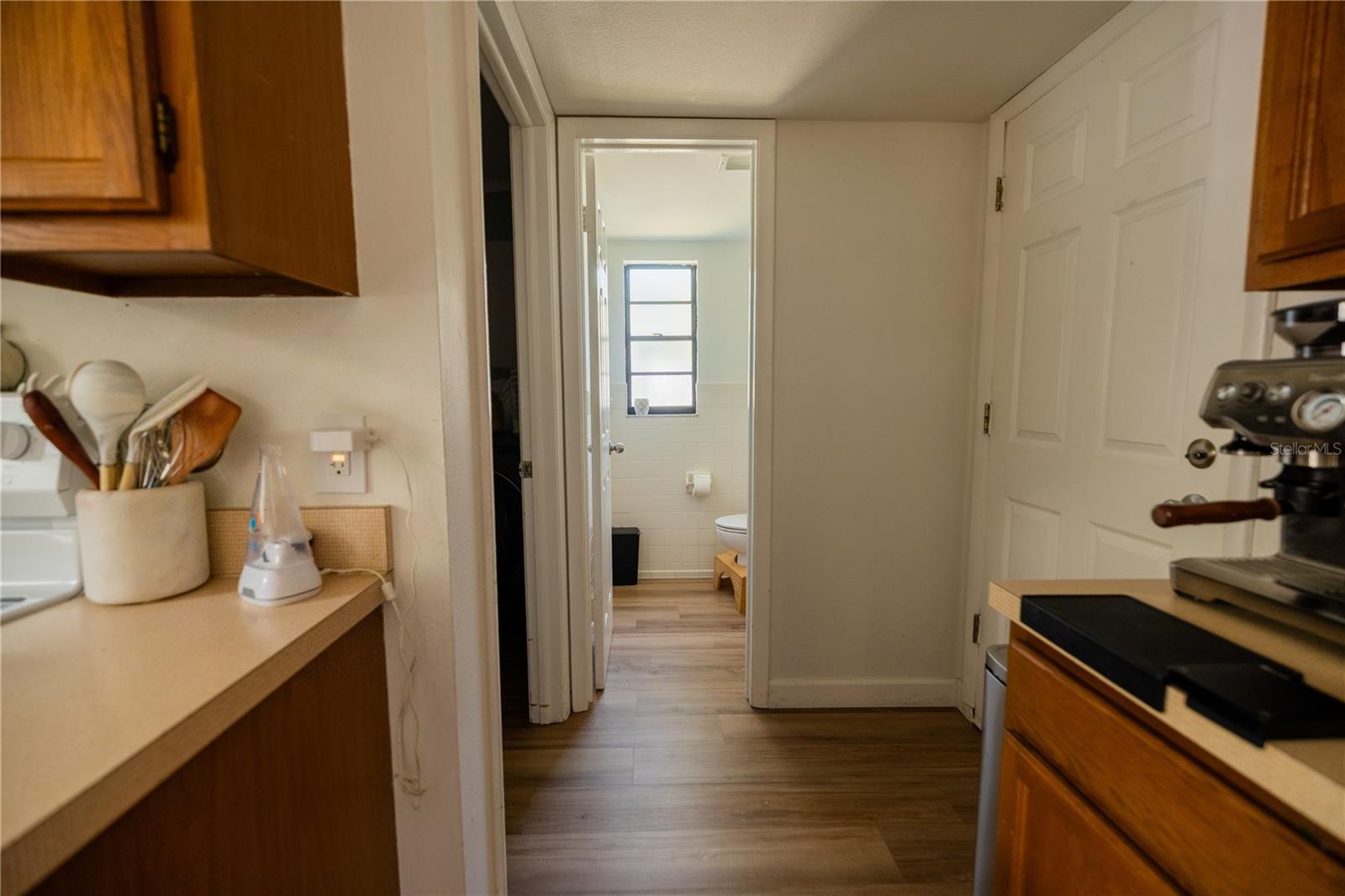 2PP | BLOOMINGDALE SECTION J - Residential