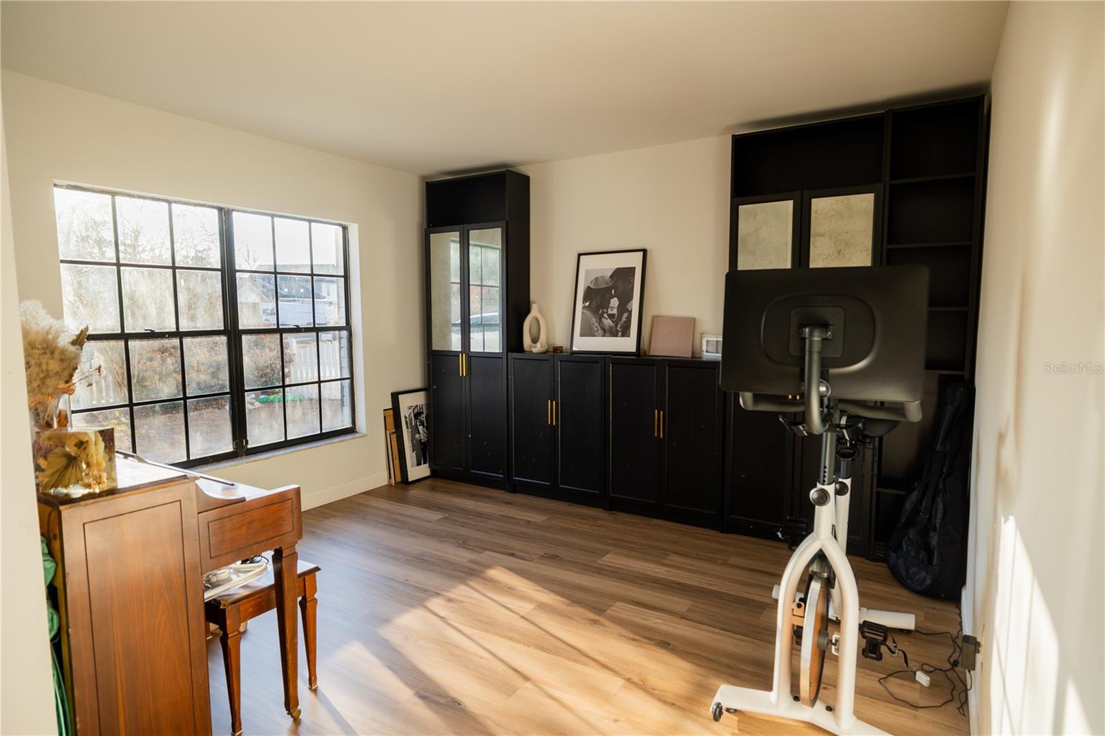 2PP | BLOOMINGDALE SECTION J - Residential