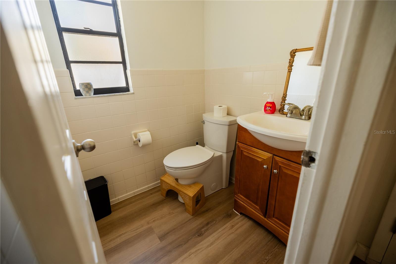 2PP | BLOOMINGDALE SECTION J - Residential