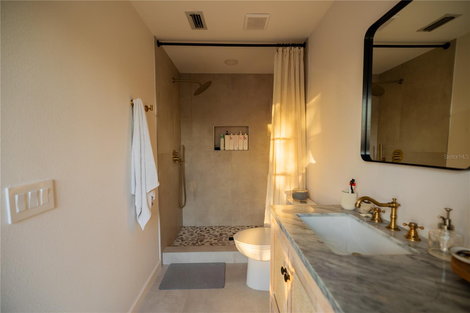 2PP | BLOOMINGDALE SECTION J - Residential