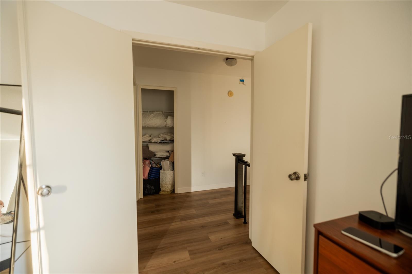 2PP | BLOOMINGDALE SECTION J - Residential