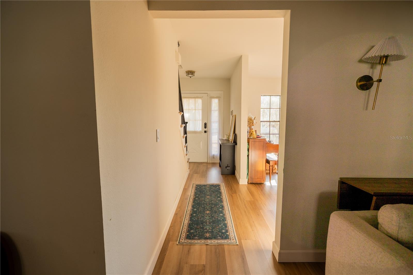 2PP | BLOOMINGDALE SECTION J - Residential