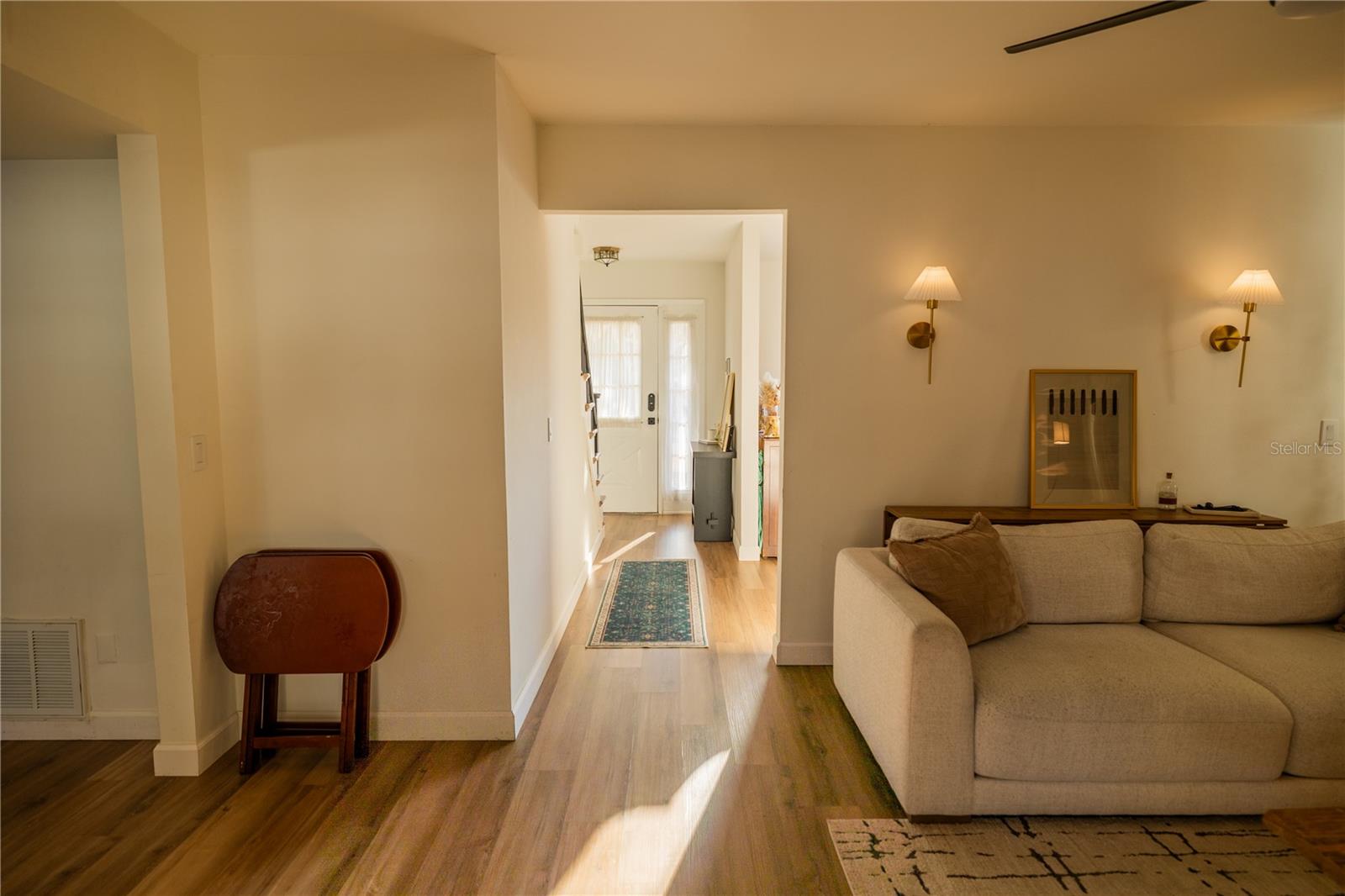 2PP | BLOOMINGDALE SECTION J - Residential