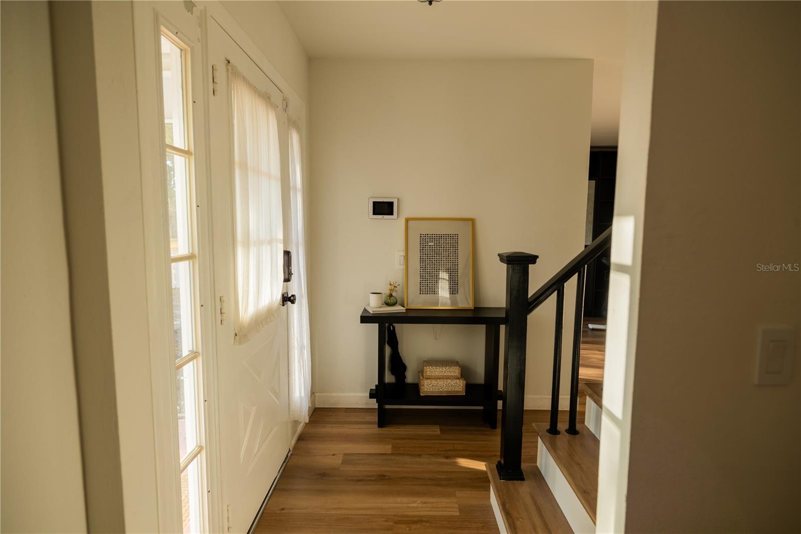 2PP | BLOOMINGDALE SECTION J - Residential