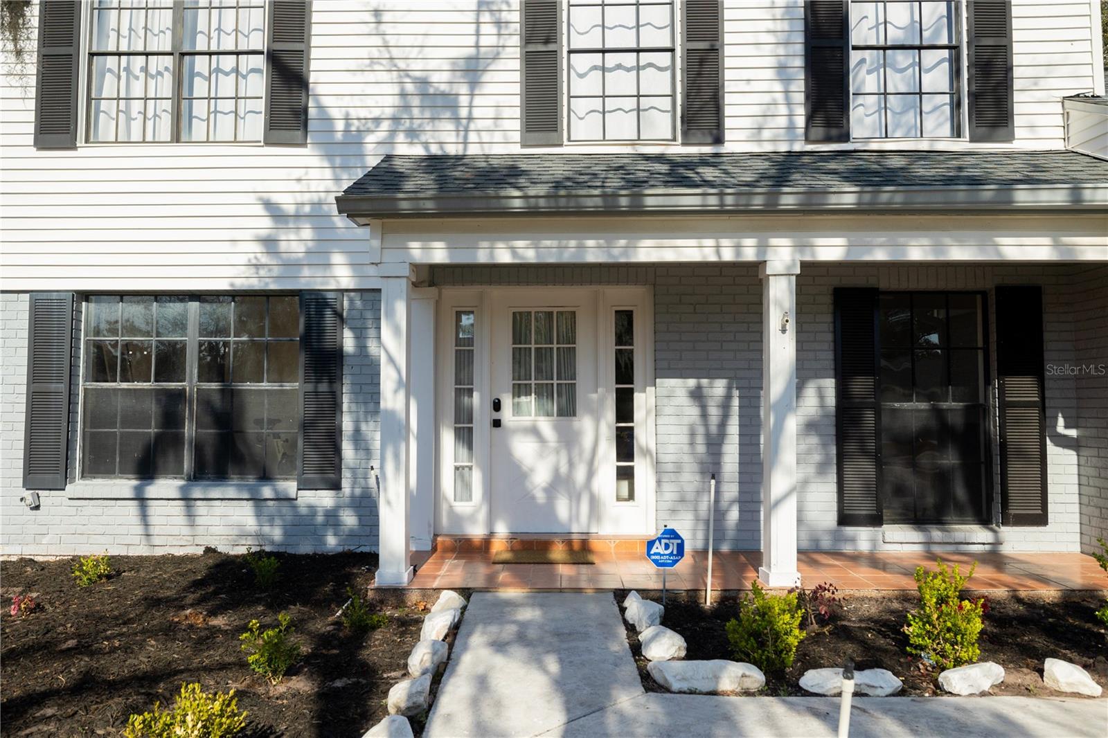 2PP | BLOOMINGDALE SECTION J - Residential