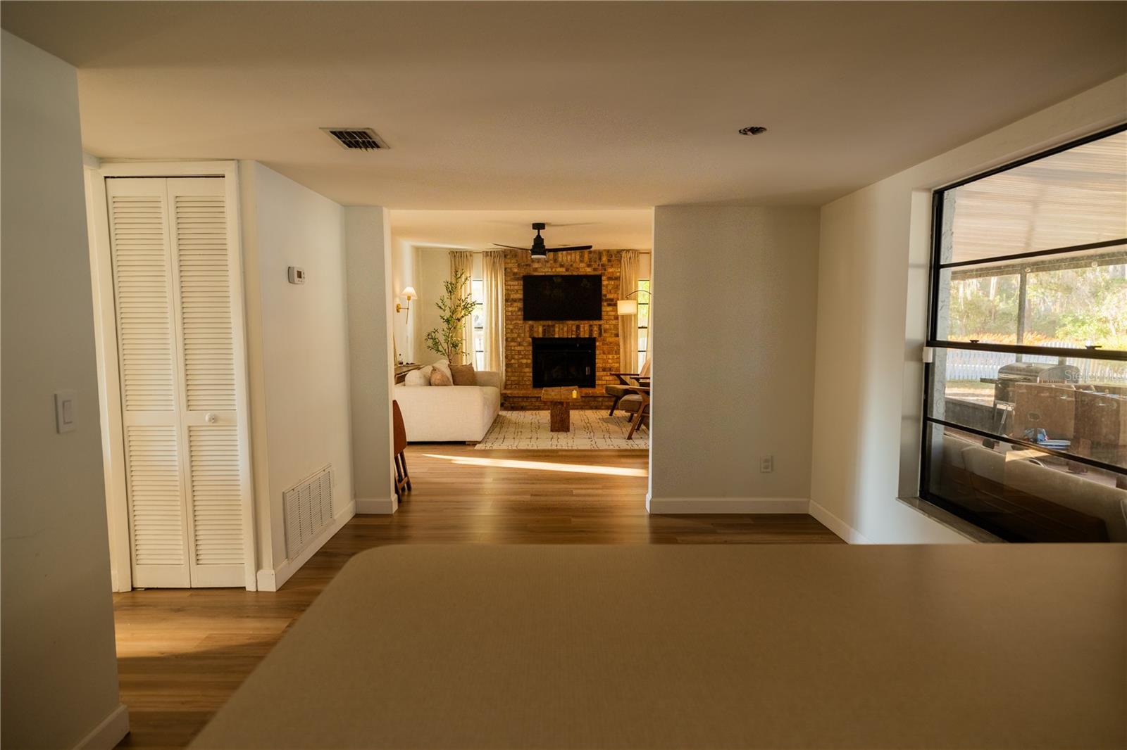 2PP | BLOOMINGDALE SECTION J - Residential