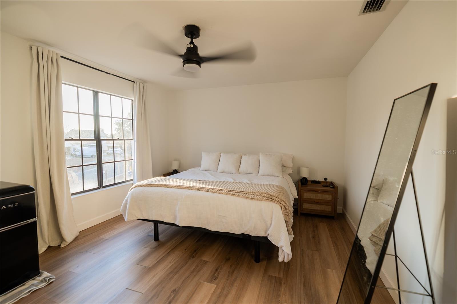 2PP | BLOOMINGDALE SECTION J - Residential