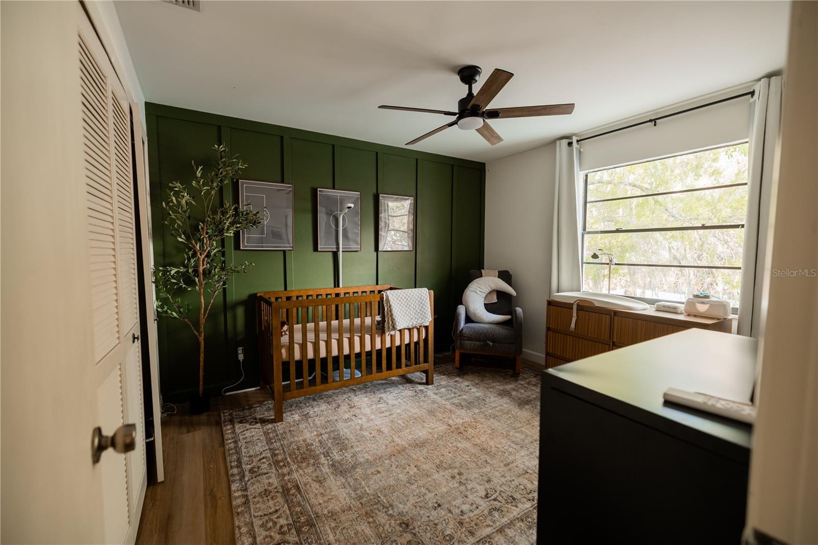 2PP | BLOOMINGDALE SECTION J - Residential