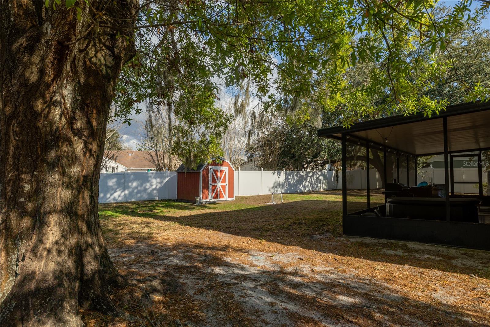 2PP | BLOOMINGDALE SECTION J - Residential