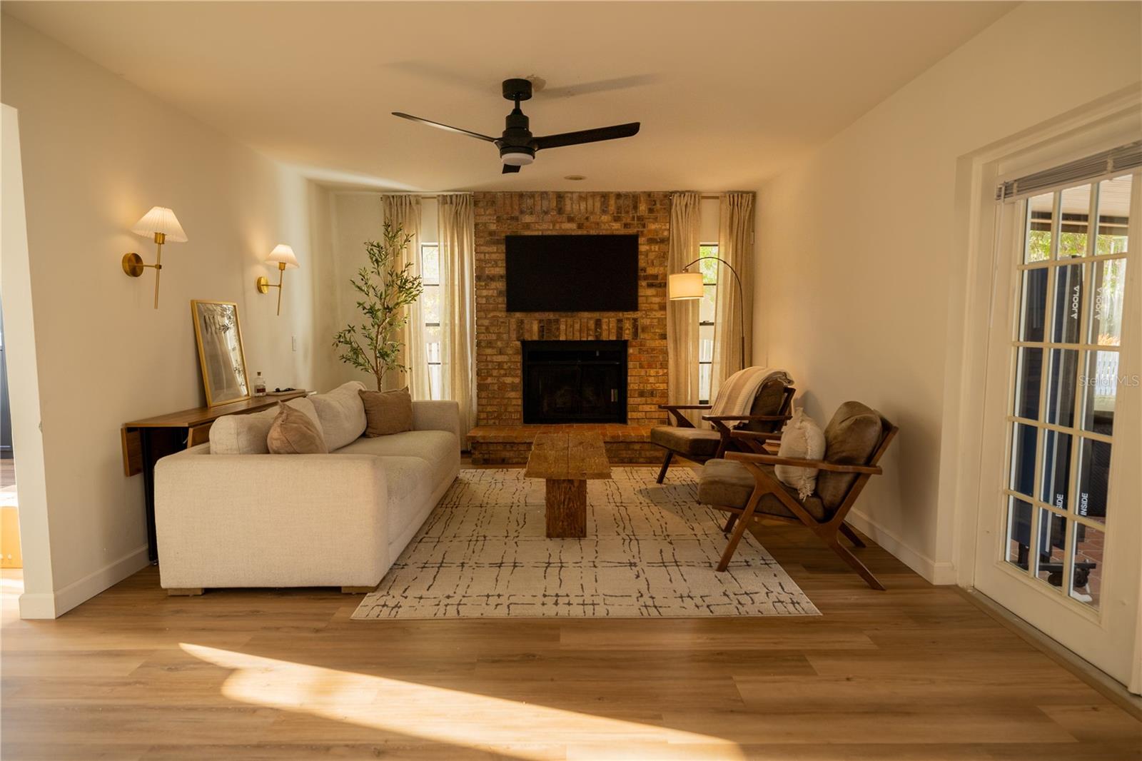 2PP | BLOOMINGDALE SECTION J - Residential