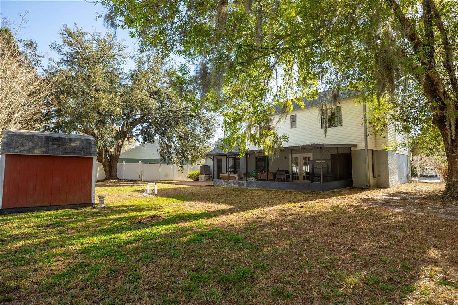 2PP | BLOOMINGDALE SECTION J - Residential