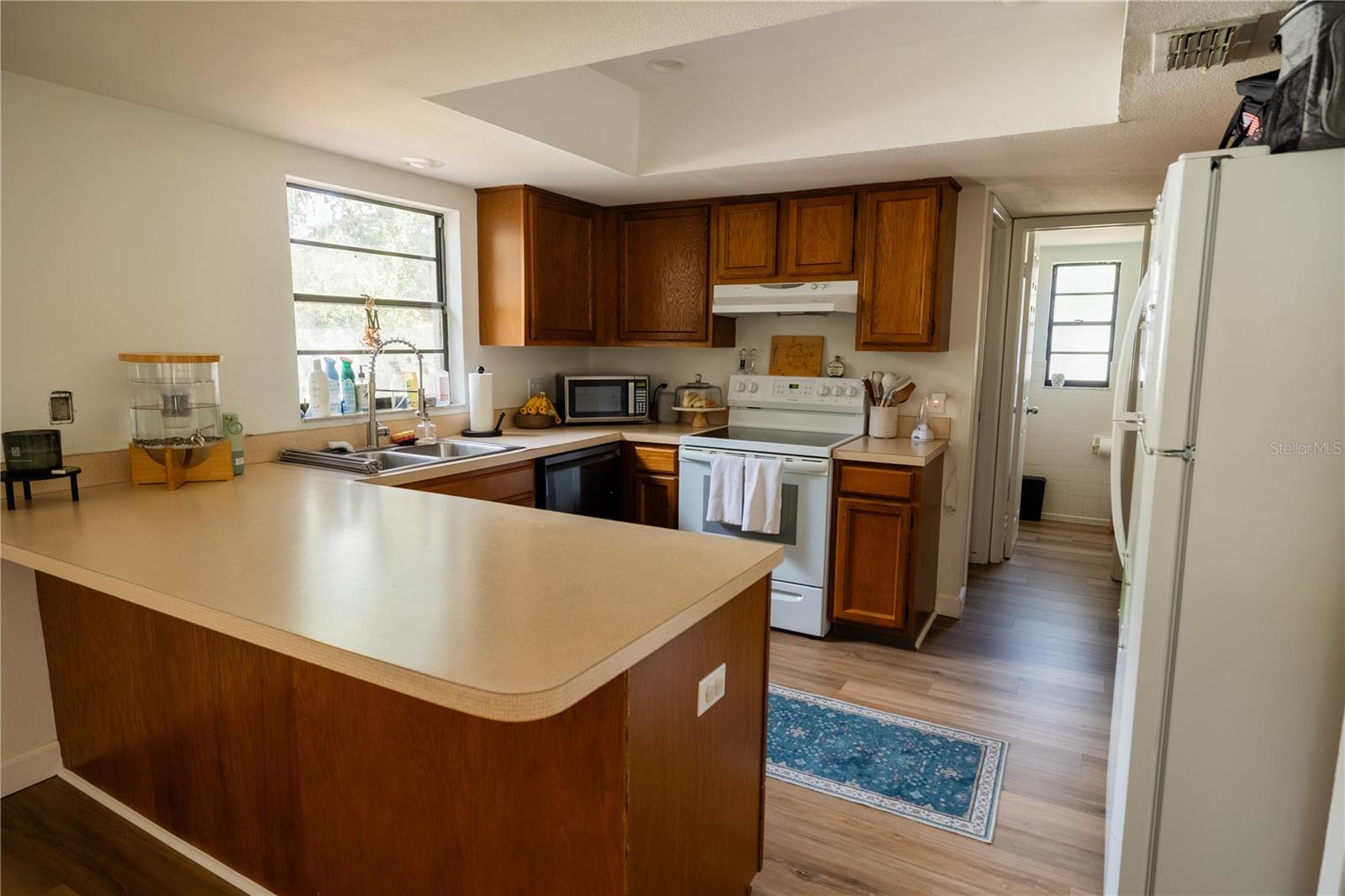 2PP | BLOOMINGDALE SECTION J - Residential