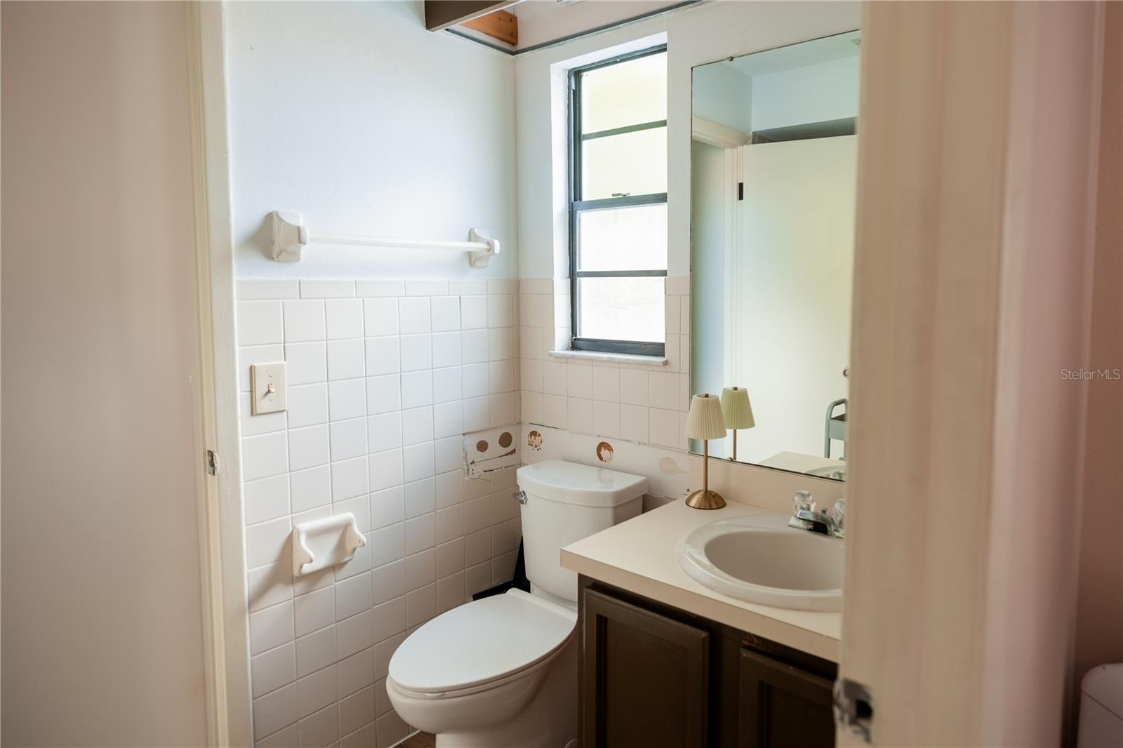 2PP | BLOOMINGDALE SECTION J - Residential