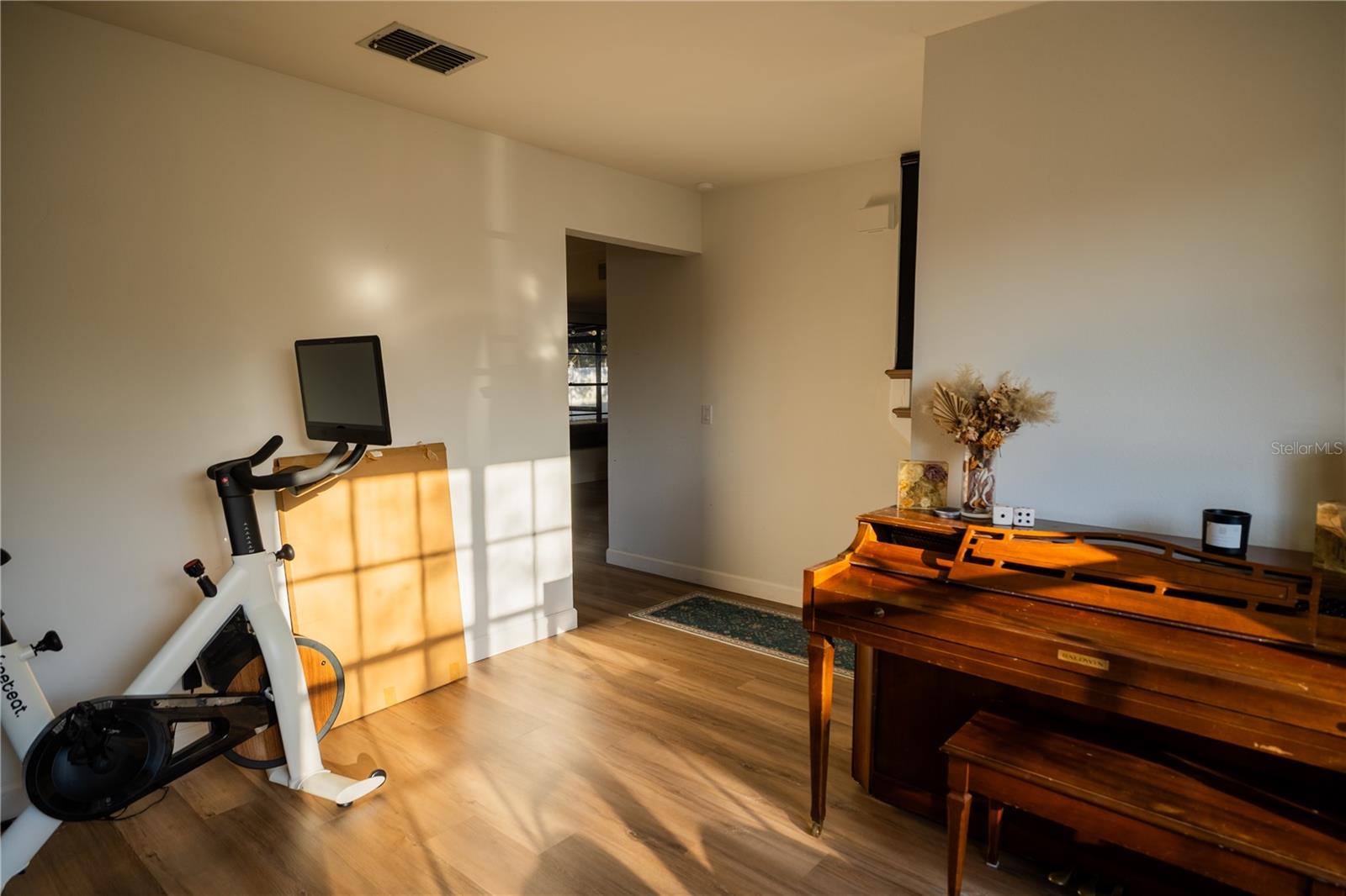 2PP | BLOOMINGDALE SECTION J - Residential