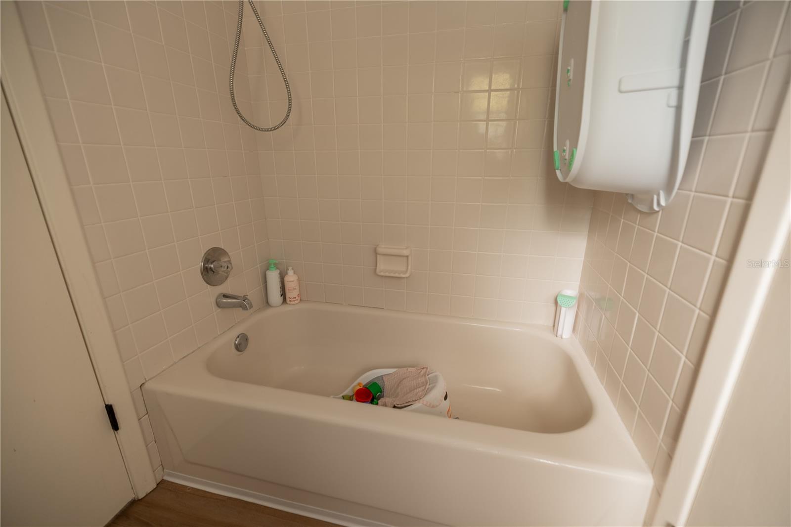 2PP | BLOOMINGDALE SECTION J - Residential