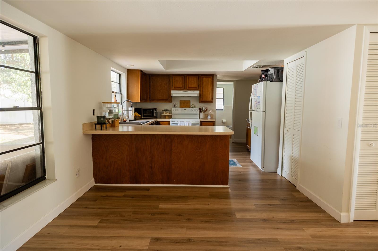 2PP | BLOOMINGDALE SECTION J - Residential