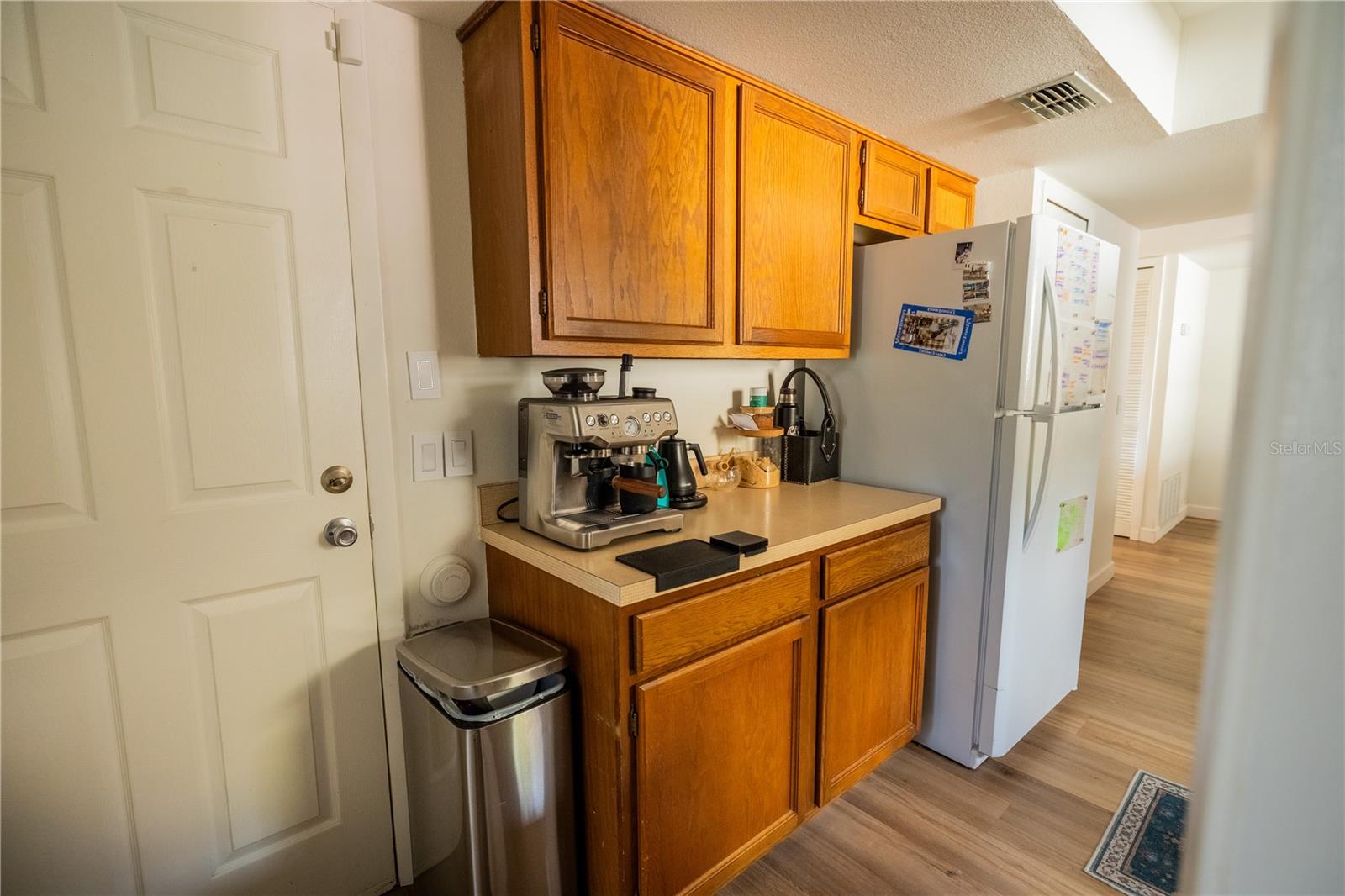 2PP | BLOOMINGDALE SECTION J - Residential