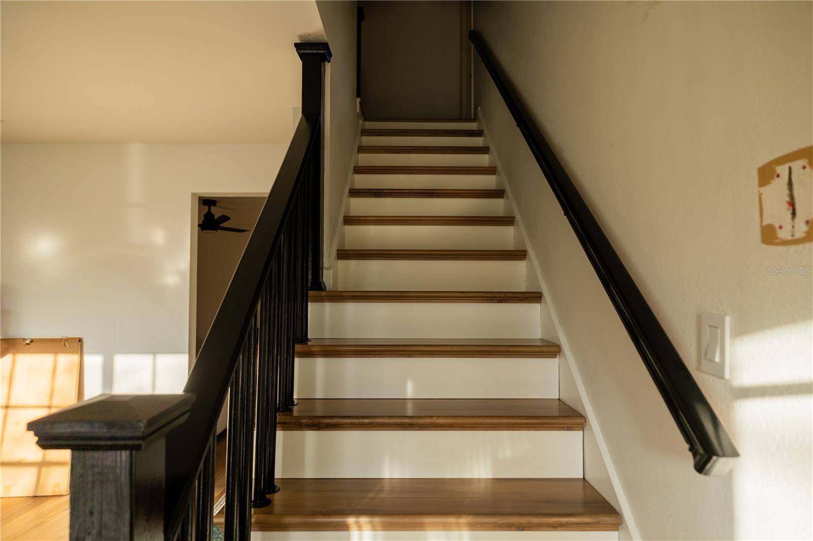 2PP | BLOOMINGDALE SECTION J - Residential