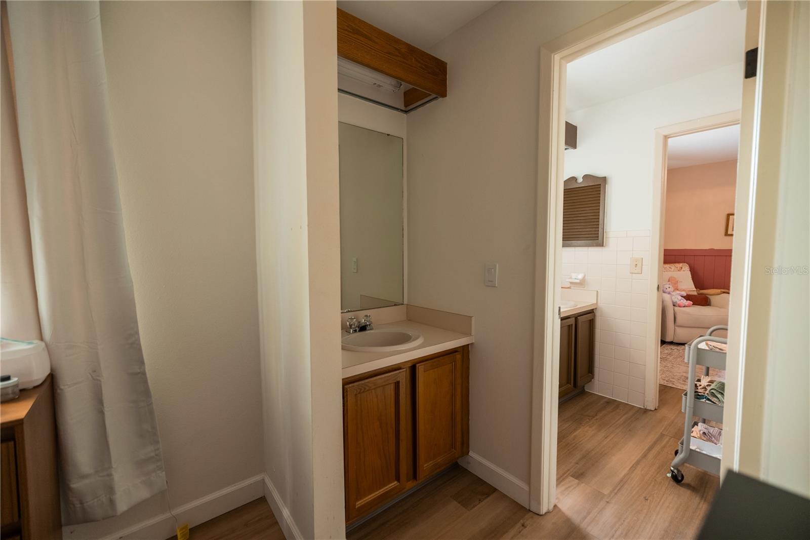 2PP | BLOOMINGDALE SECTION J - Residential