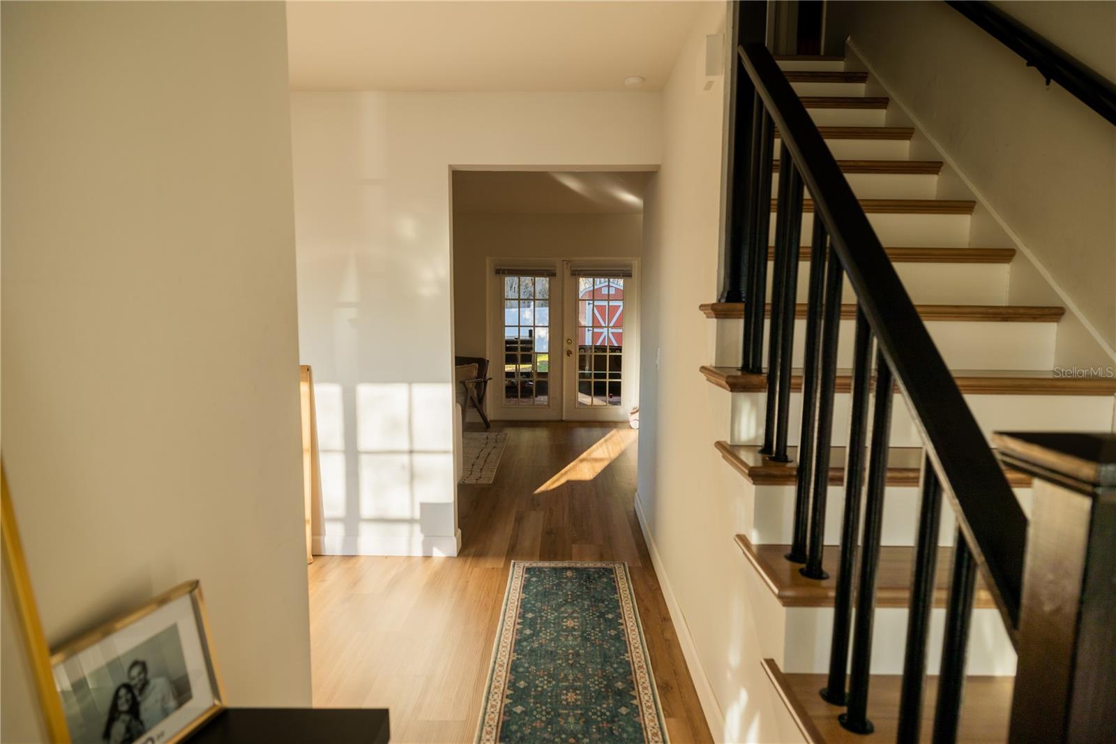 2PP | BLOOMINGDALE SECTION J - Residential