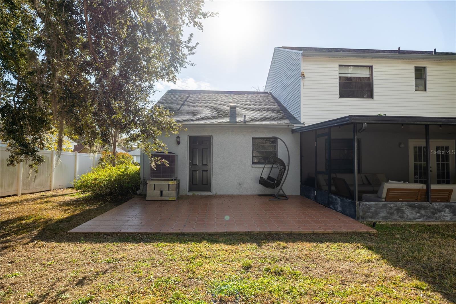 2PP | BLOOMINGDALE SECTION J - Residential