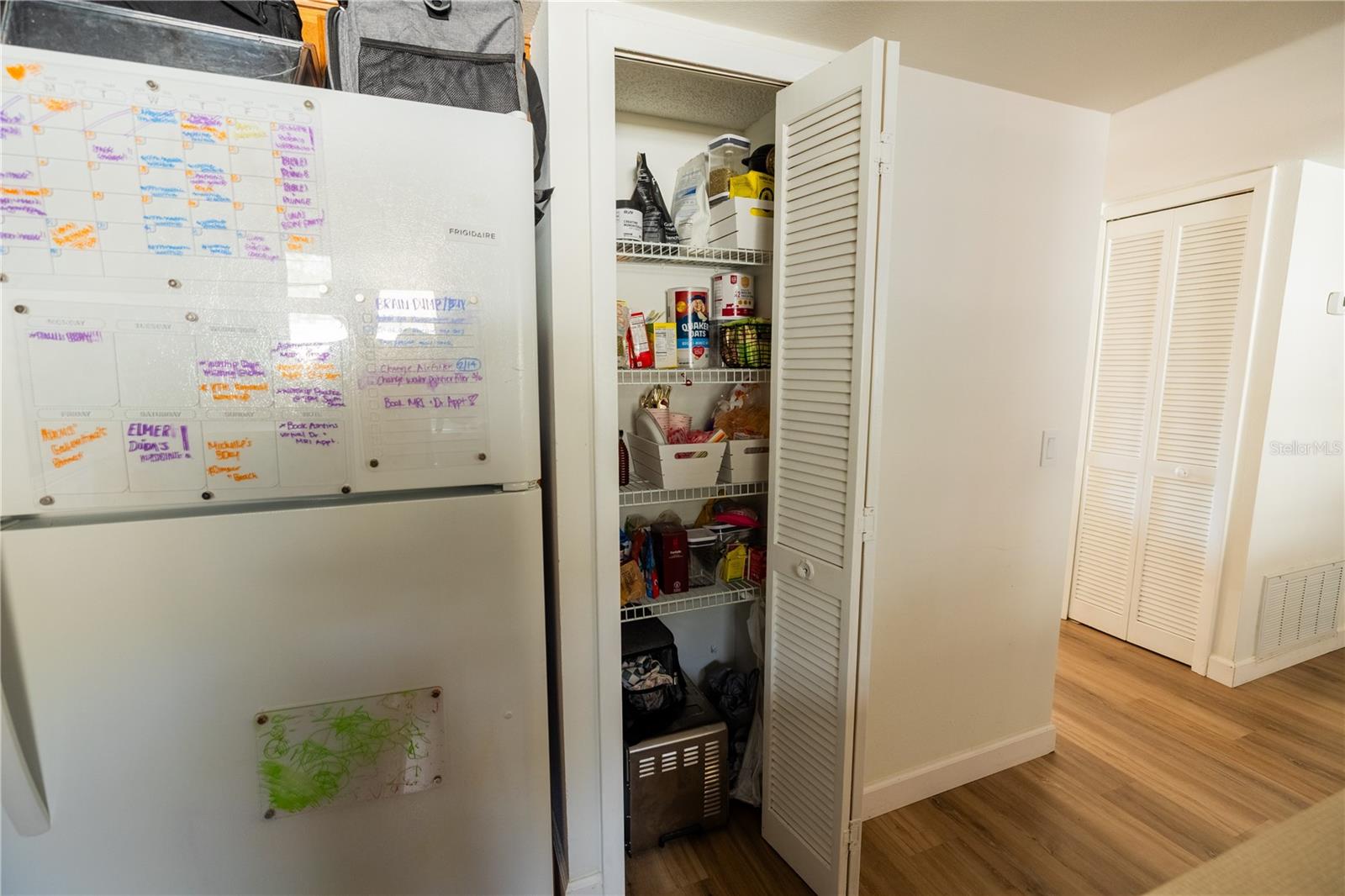 2PP | BLOOMINGDALE SECTION J - Residential