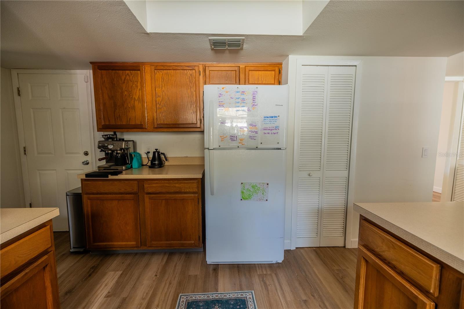 2PP | BLOOMINGDALE SECTION J - Residential