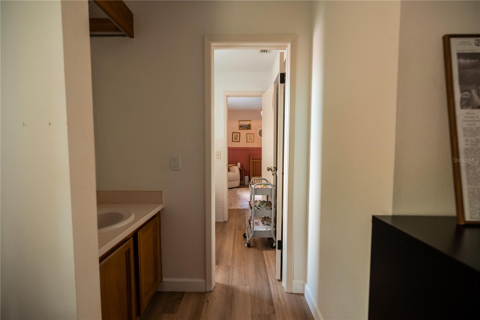 2PP | BLOOMINGDALE SECTION J - Residential