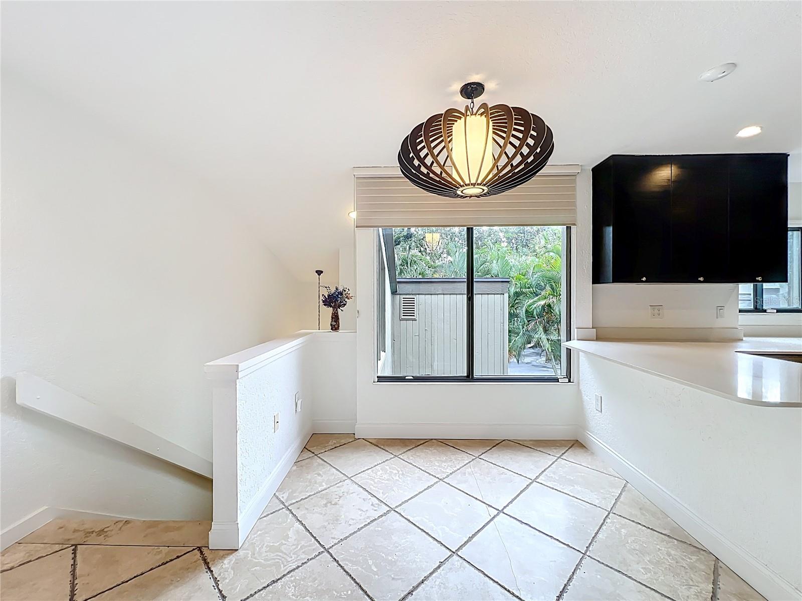 CHEROKEE PLACE CONDO PH 01 - Residential