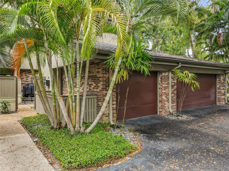 One or more photo(s) has been virtually staged. Welcome to the exclusive, historic Lake Cherokee neighborhood, one of downtown Orlando’s most sought after areas. This move-in ready 2-bedroom, 2.5-bath townhome style condo offers the perfect blend of charm, convenience, and modern comfort. Step inside to a bright, well appointed kitchen featuring quartz countertops, stainless steel appliances, and a cozy eat-in nook. The spacious living and dining areas are anchored by a fireplace and enhanced by fresh interior paint, creating a warm and inviting atmosphere ideal for both everyday living and entertaining. Enjoy two private screened porches, perfect for morning coffee or evening relaxation, overlooking the community pool, lush landscaping, and serene, park like surroundings. Upstairs, you’ll find two generously sized primary suites, each offering large closets and en-suite baths for ultimate comfort and privacy. Additional highlights include an interior laundry area and a private one-car garage with direct access to the unit. Ideally located, you’re just steps from picturesque Lake Cherokee and Lake Davis, and a short distance to the Dr. Phillips Performing Arts Center, Thornton Park, and an array of downtown dining and entertainment. With easy access to I-4 and the 408, plus top-rated school zones, this home truly offers the best of Orlando living. All information recorded in the MLS is intended to be accurate but cannot be guaranteed.