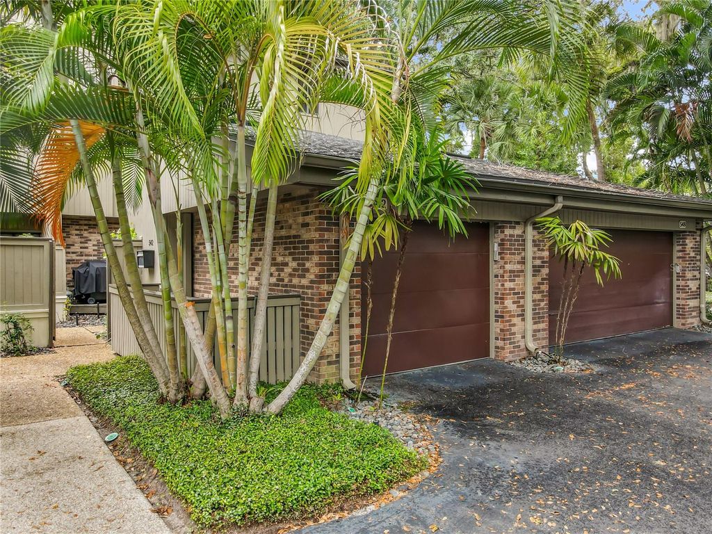 Photo of 542 S Osceola Avenue #34, Orlando, FL 32801 (MLS # V4948949)