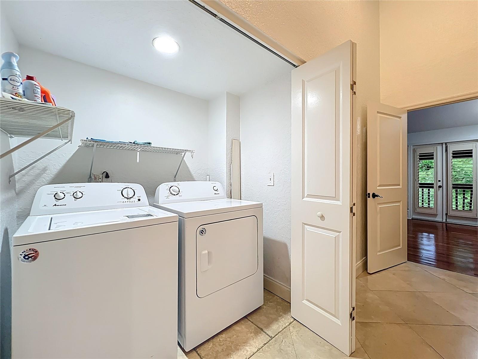 CHEROKEE PLACE CONDO PH 01 - Residential