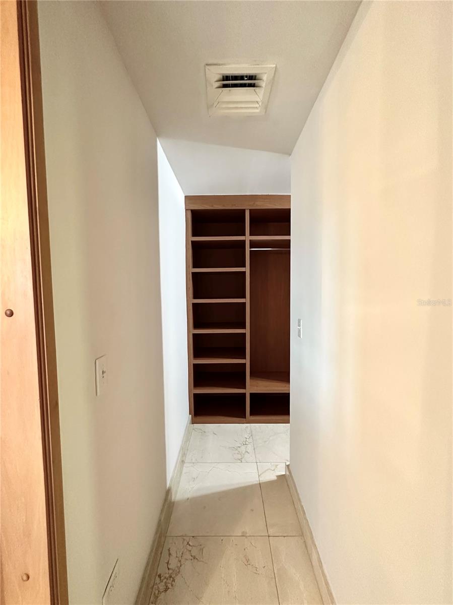 CARIBE PLAZA - Residential