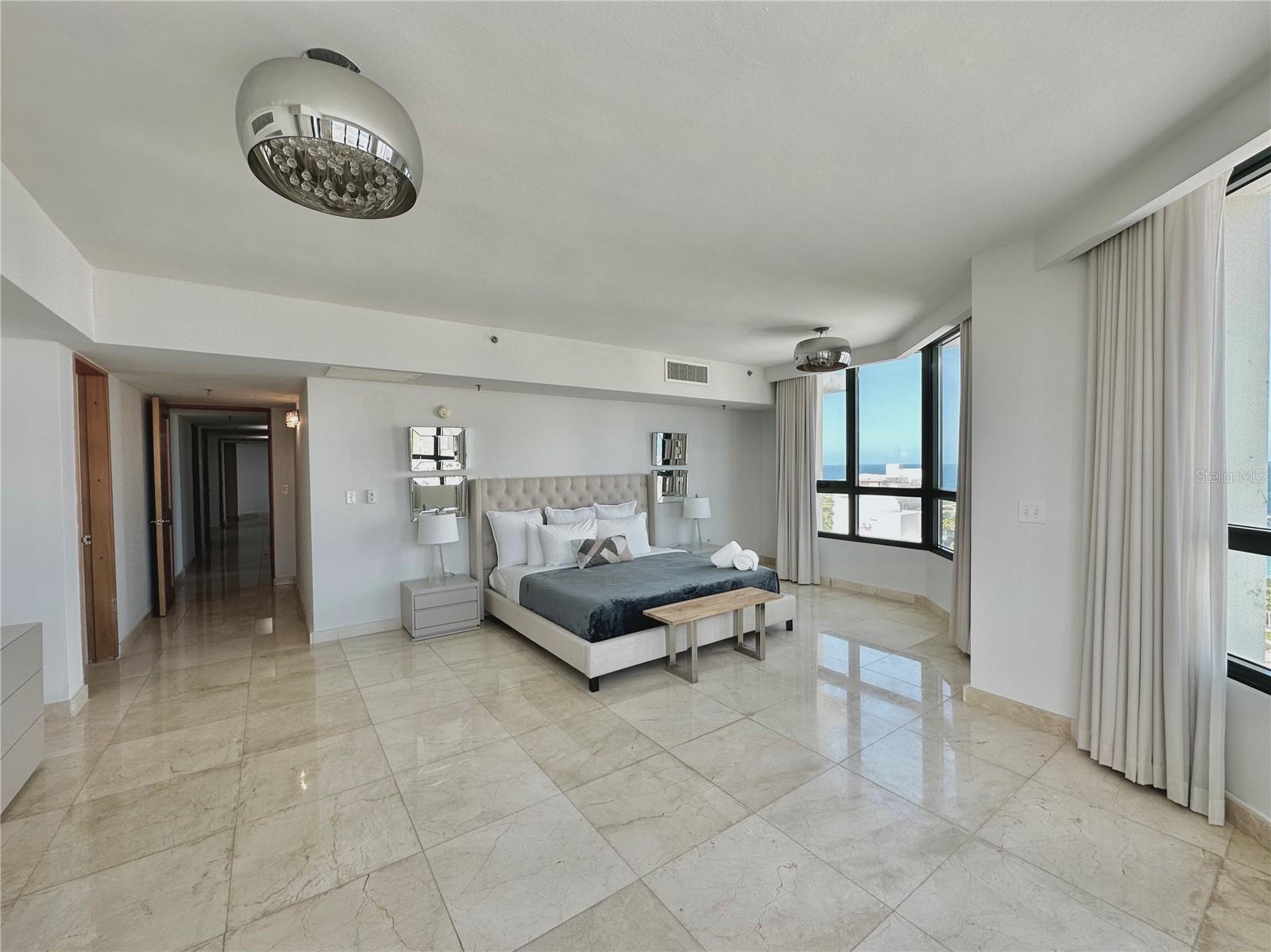 CARIBE PLAZA - Residential