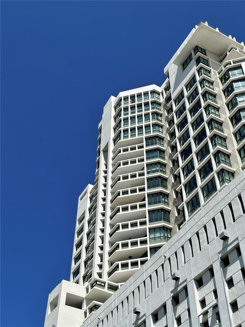 35 Av. LUIS MUÑOZ RIVERA 1202 SAN JUAN  00901