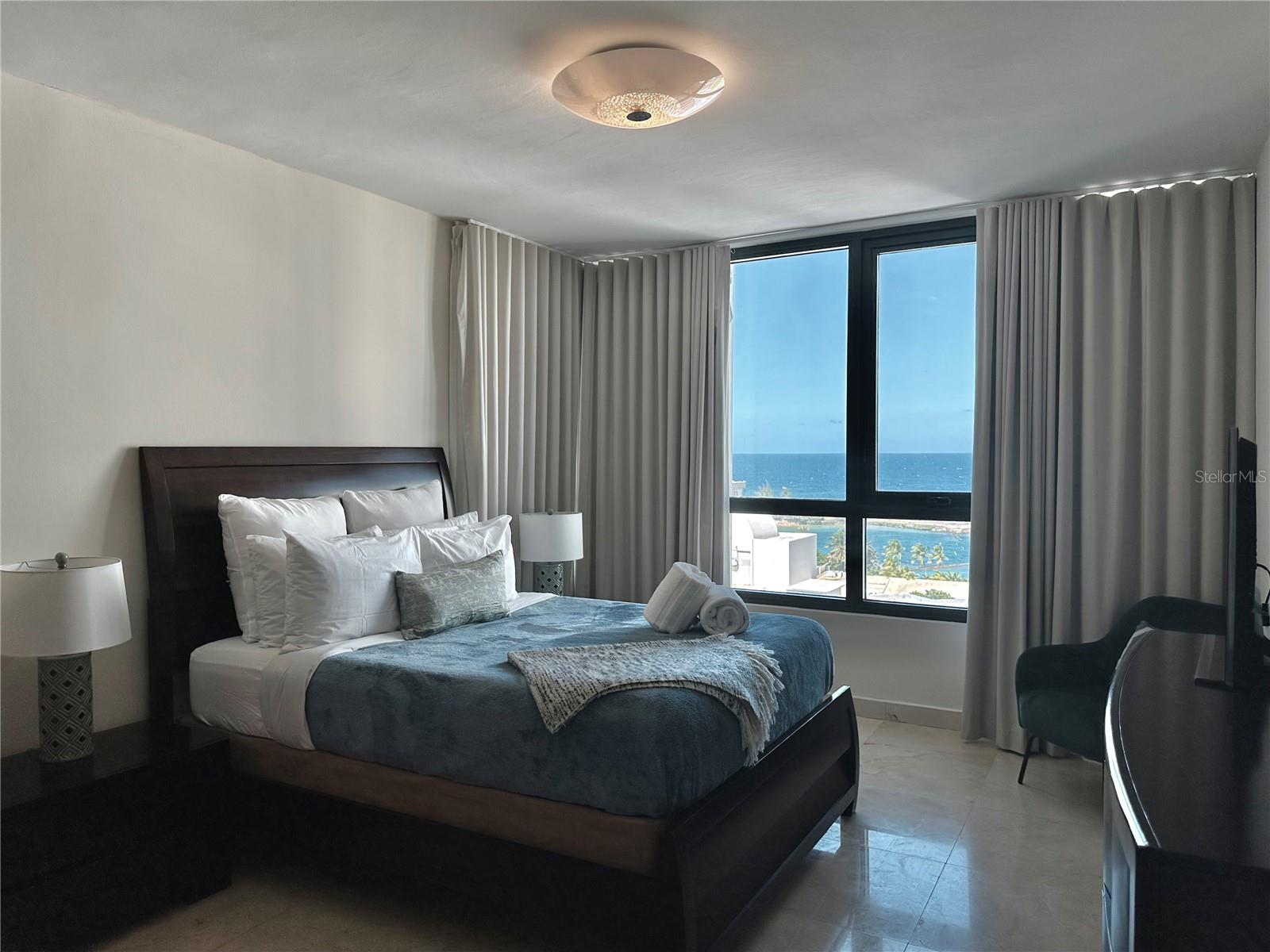 CARIBE PLAZA - Residential