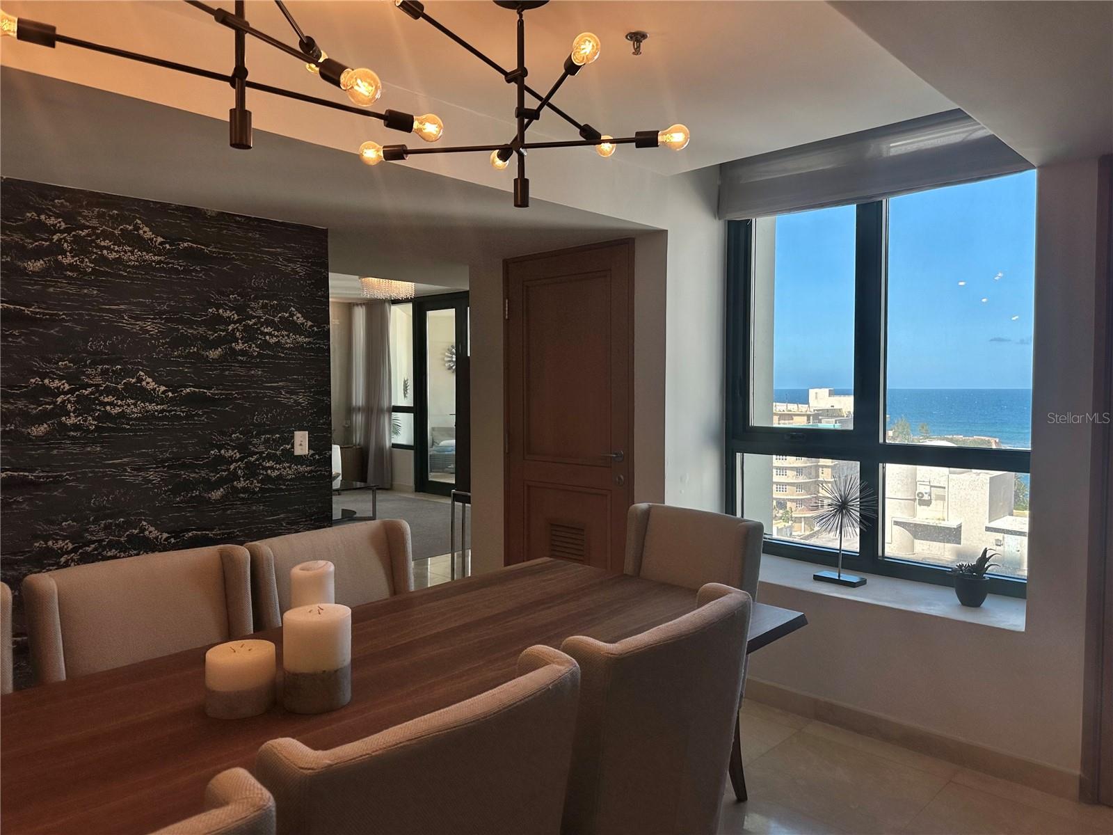 CARIBE PLAZA - Residential