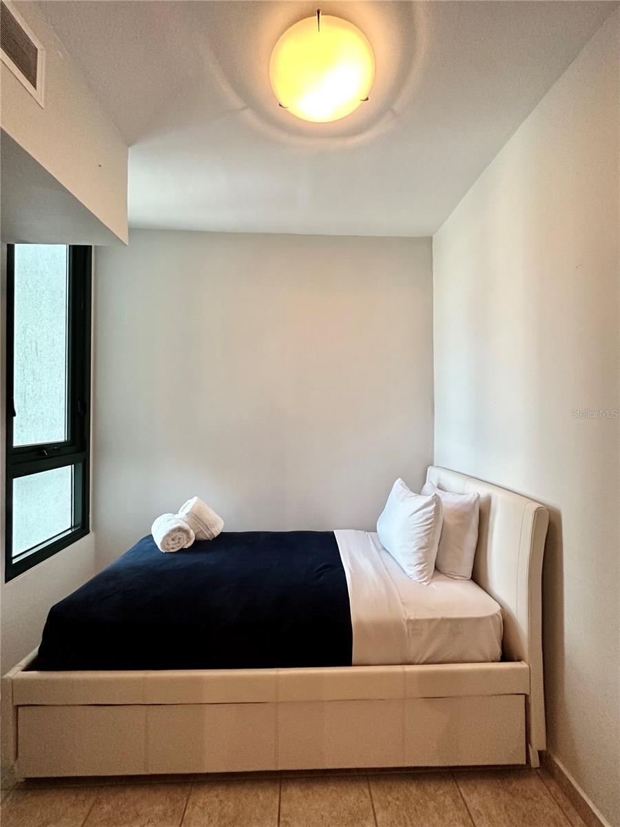 CARIBE PLAZA - Residential