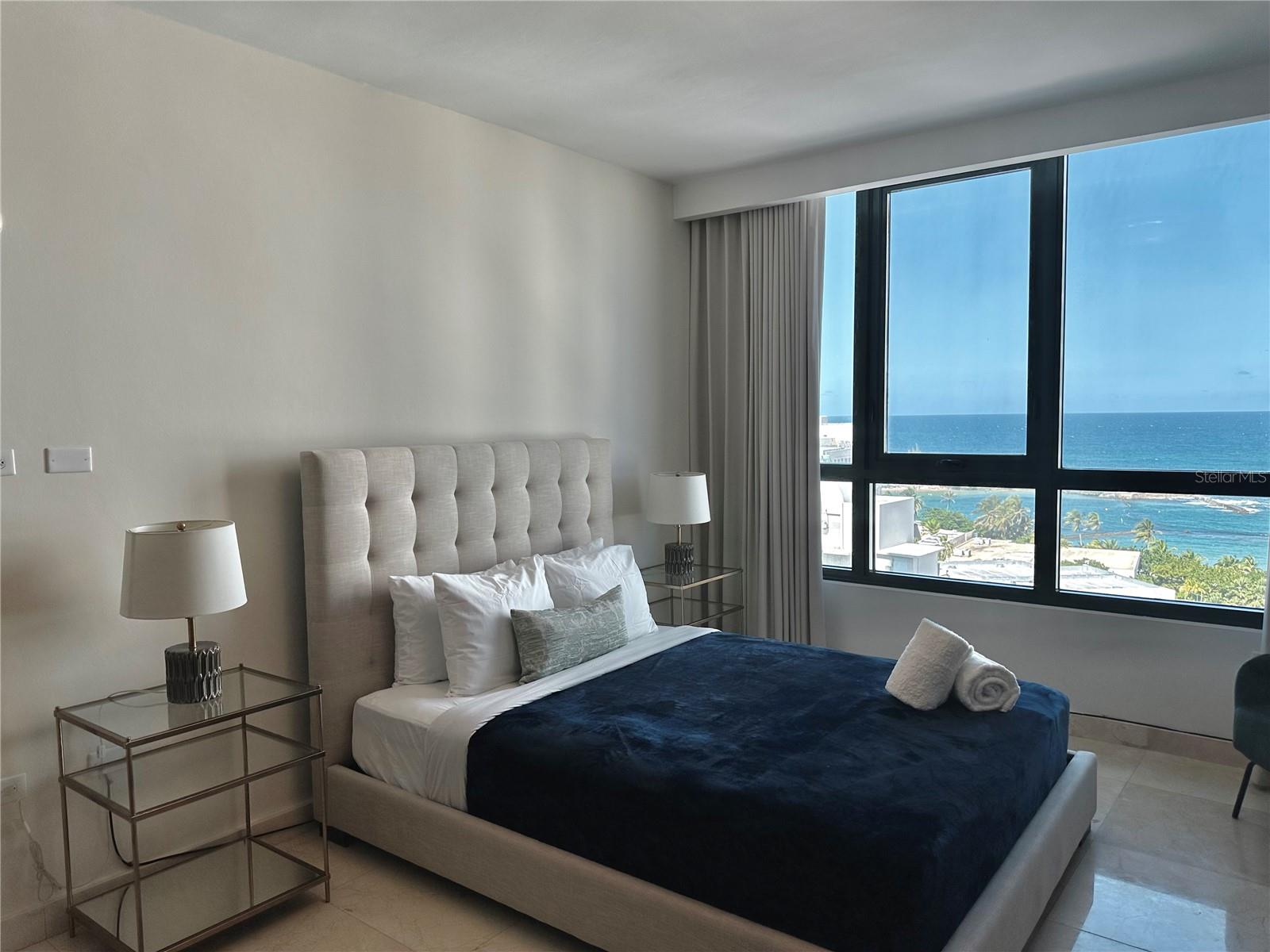 CARIBE PLAZA - Residential