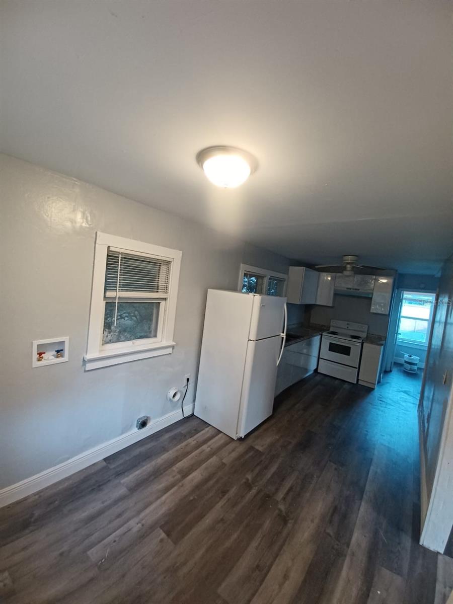 LAKE BEULAH HEIGHTS DIV 02 - Residential Income