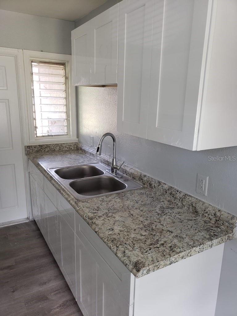 LAKE BEULAH HEIGHTS DIV 02 - Residential Income