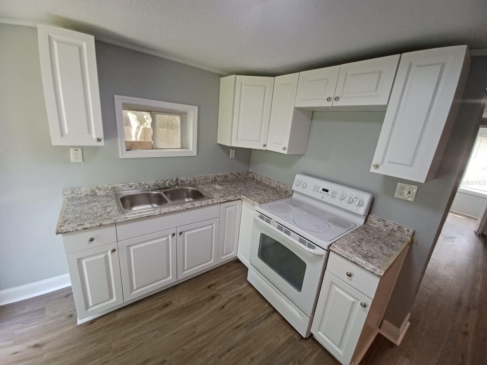 LAKE BEULAH HEIGHTS DIV 02 - Residential Income